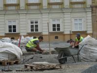 Imagine atasata: Reabilitare centru - 2015.06.16 - 19.jpg